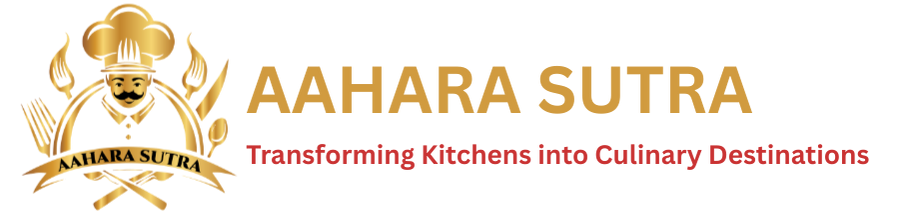 Aahara Sutra
